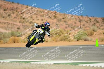 media/Sep-07-2025-TrackXperience (Sun) [[ee17e62fad]]/Level 3/Session 5 (Turns 2 3 and 4)/